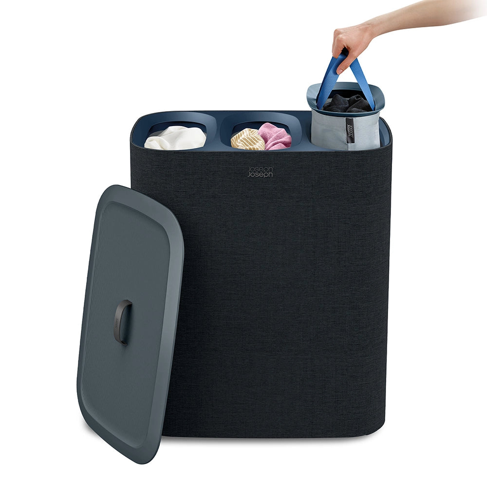 3-vakken-joseph-joseph-wasmand
