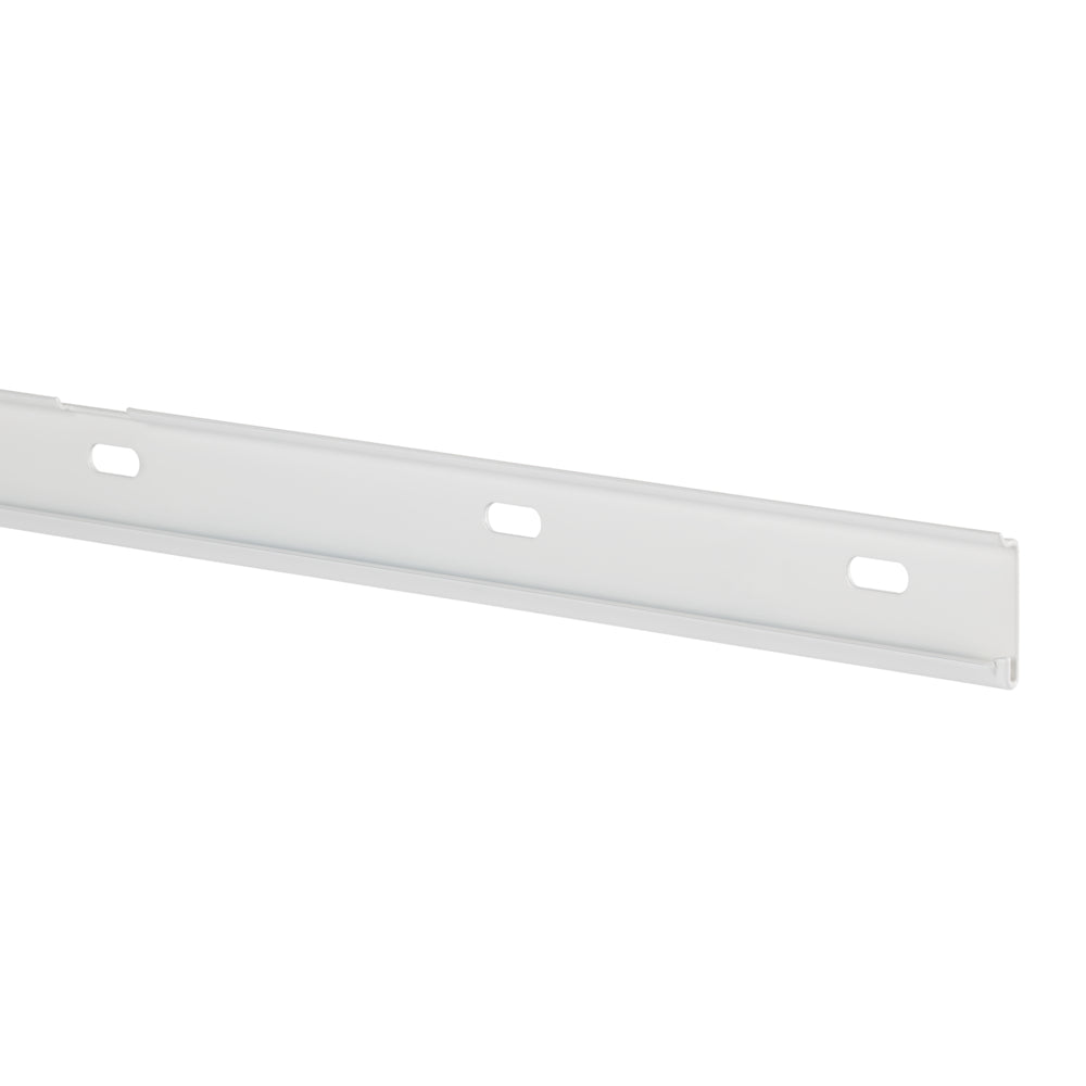 Draagrail 936 mm wit - Classic by Elfa