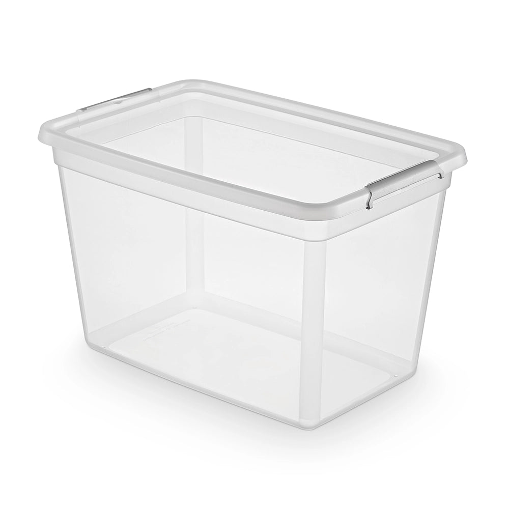 60liter-opbergbox