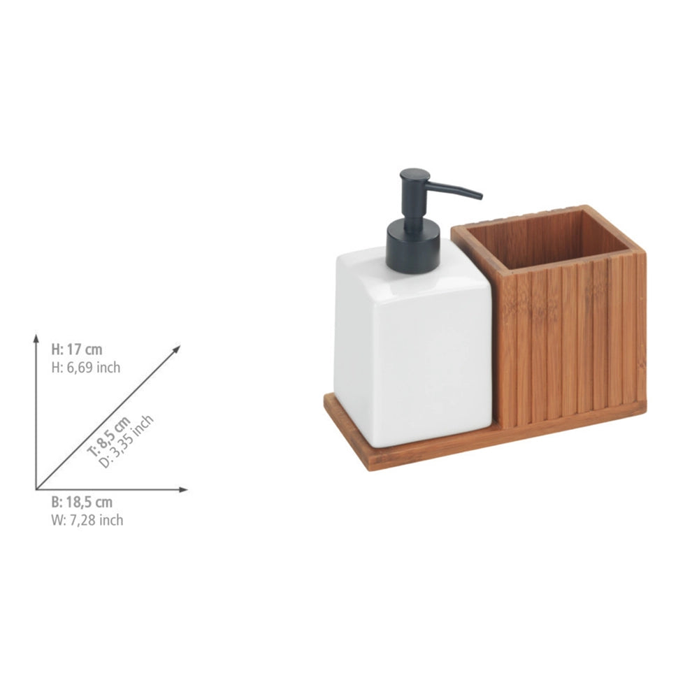 afwasmiddel-dispenser-wenko-bamboe