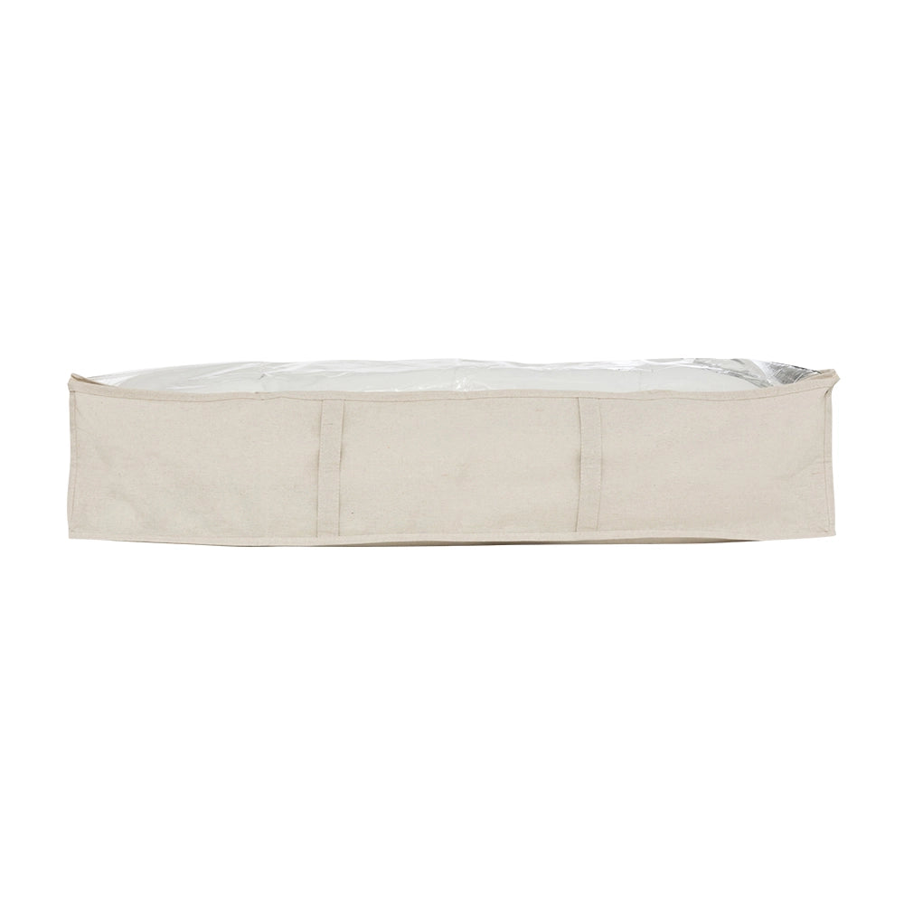 beddengoed-organizer