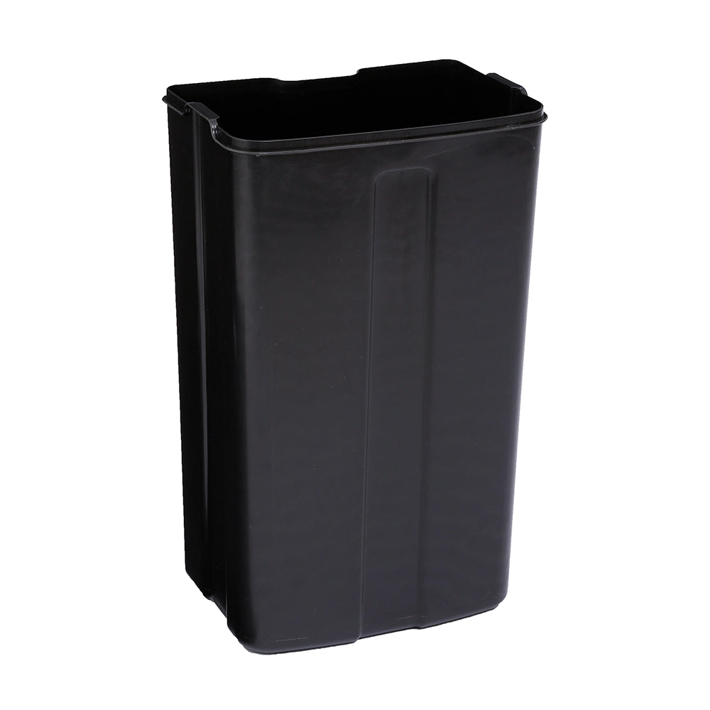binnenbak-prullenbak-30liter