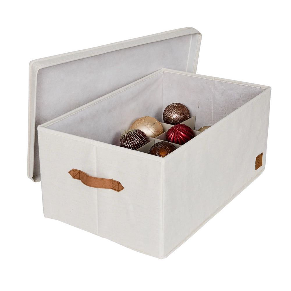 box-kerstballen-soclever
