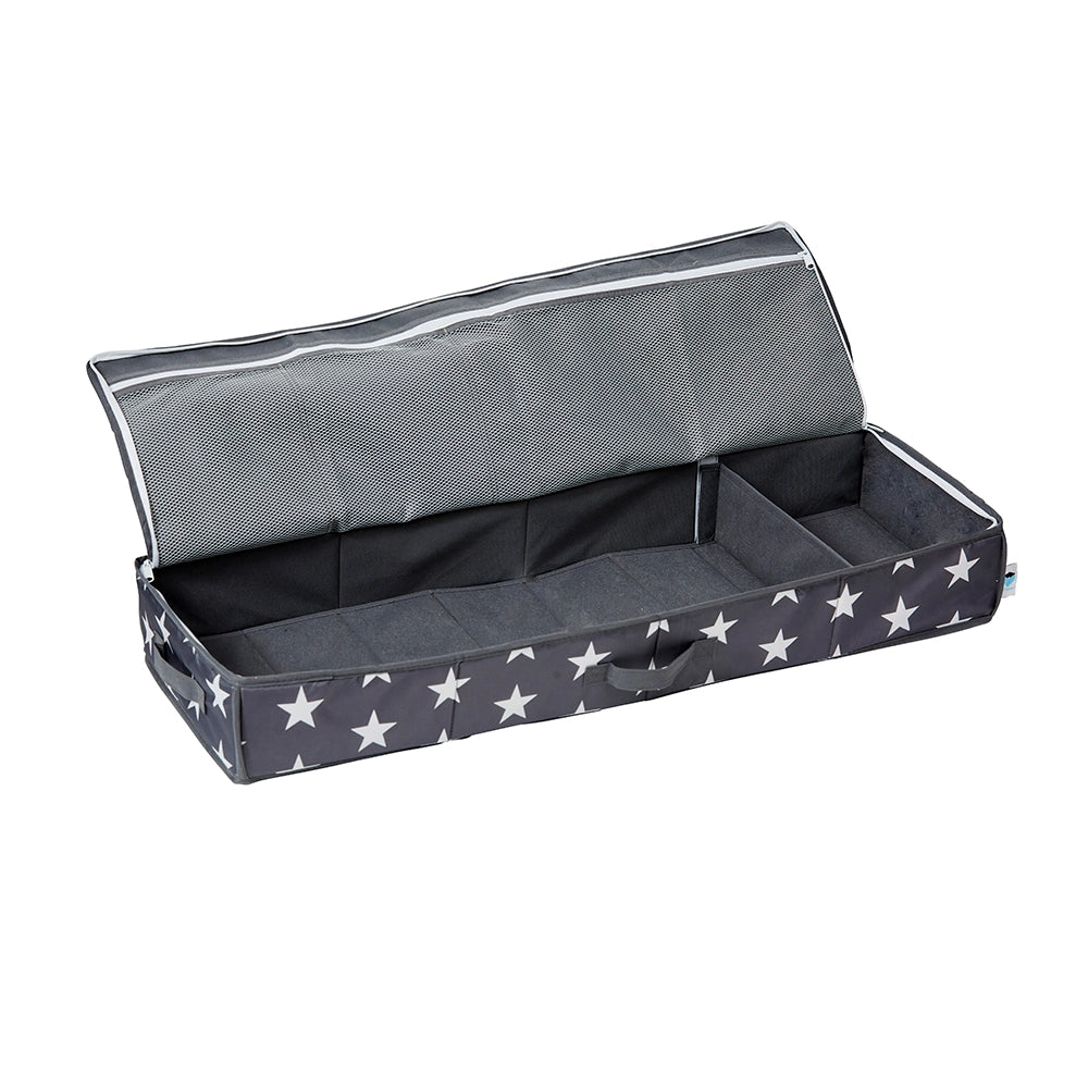 cadeaupapier-organizer