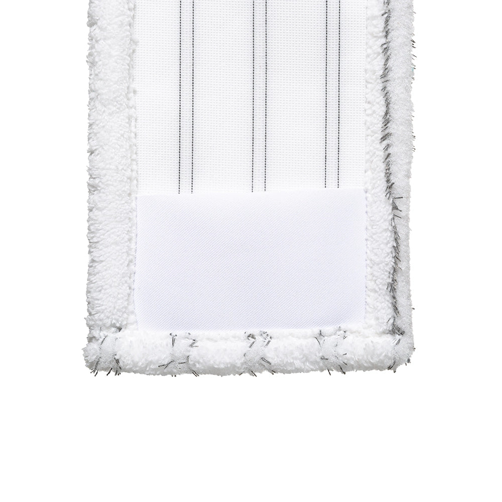 doek-voor-vlakmop