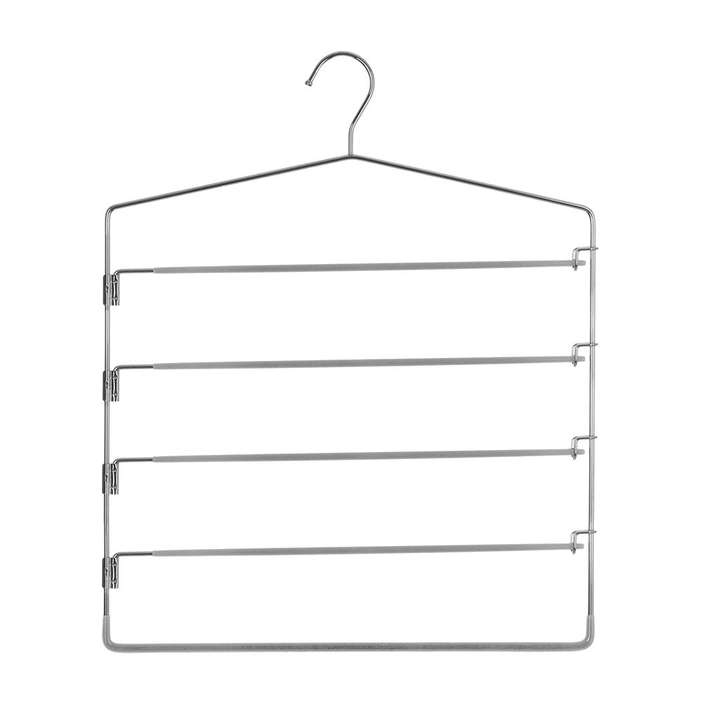 five-broeken-kledinghanger