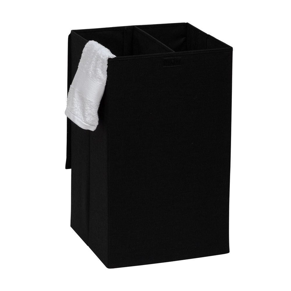 grote-wasmand-zwart