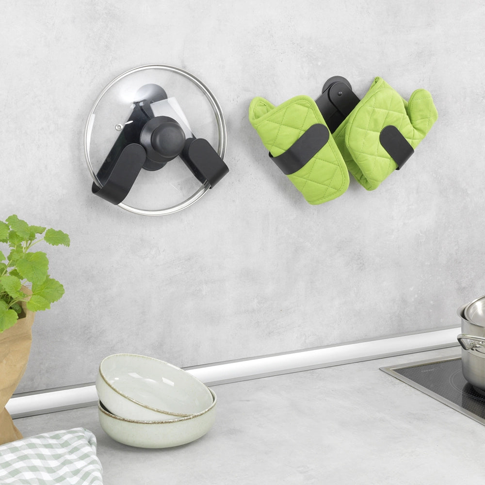 houders-keuken