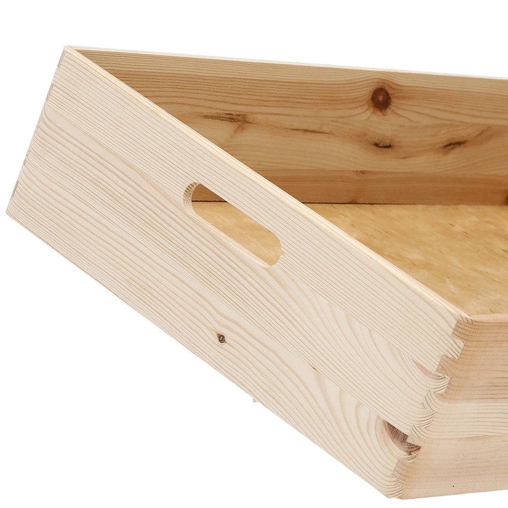 houten-kisten-met-handvat
