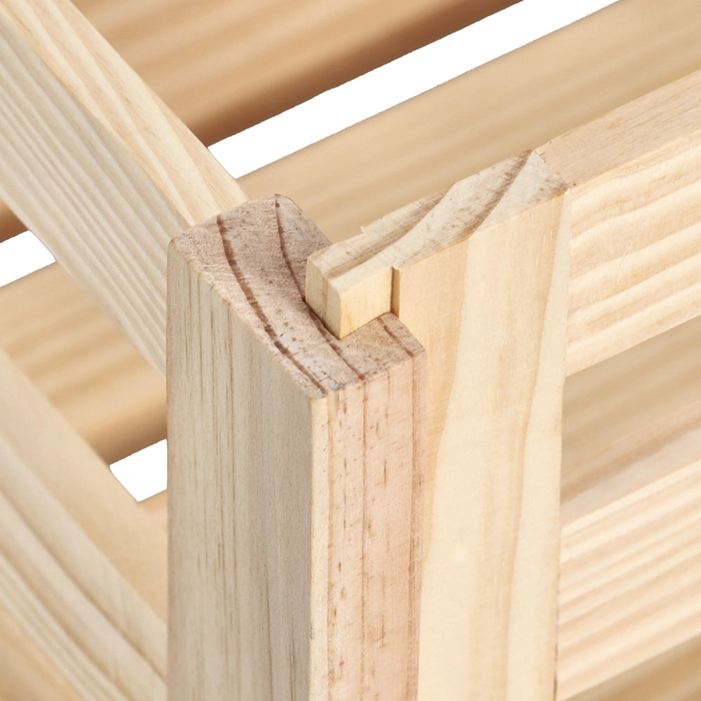 houten-kistjtes-kopen-soclever-zeller-present