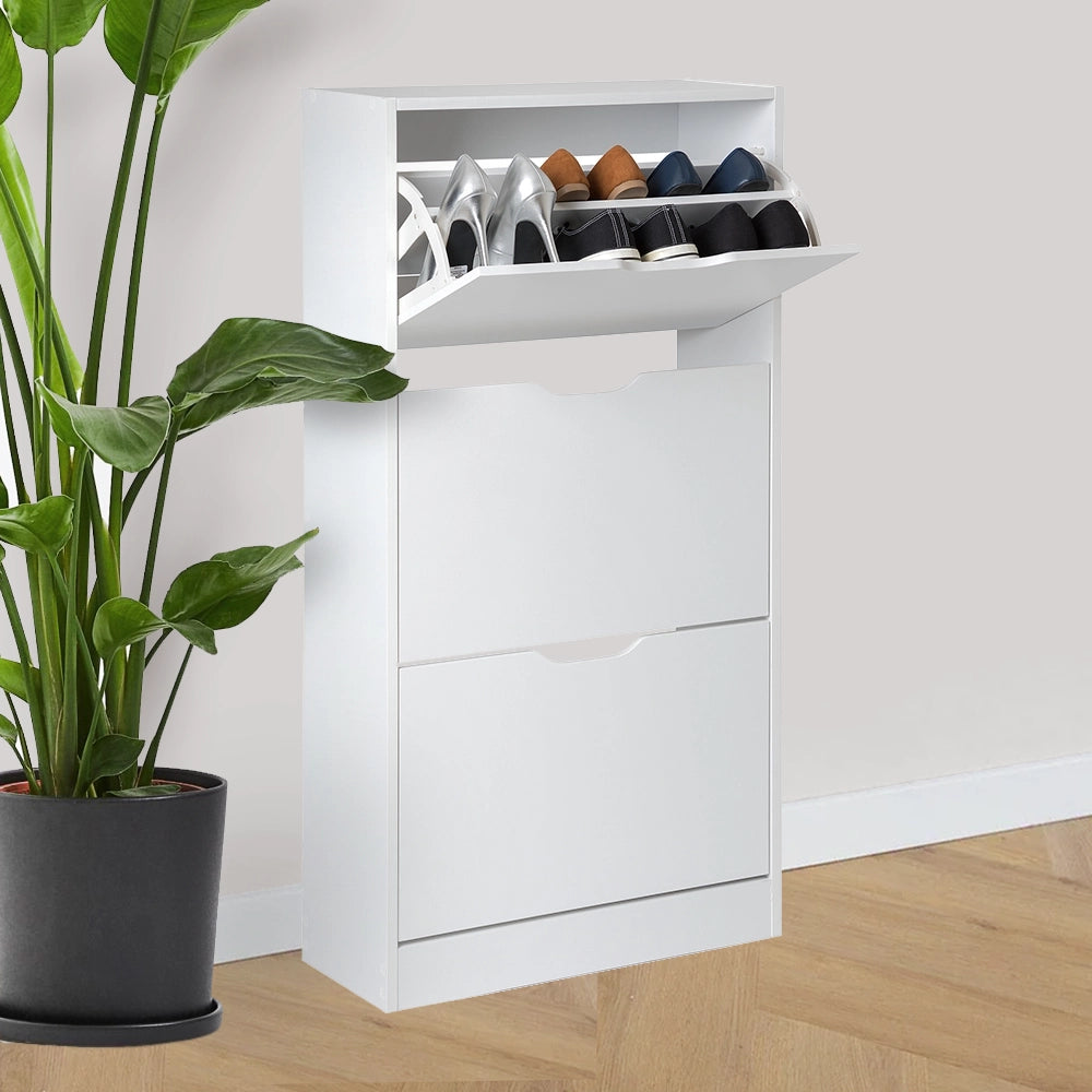 houten-schoenenkast-five