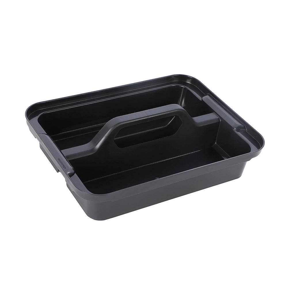 inzetbak-opbergboxen-ezystorage