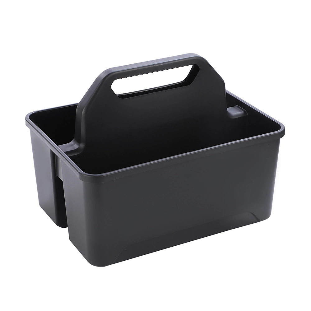 inzetbak-soclever-opbergboxen-garage
