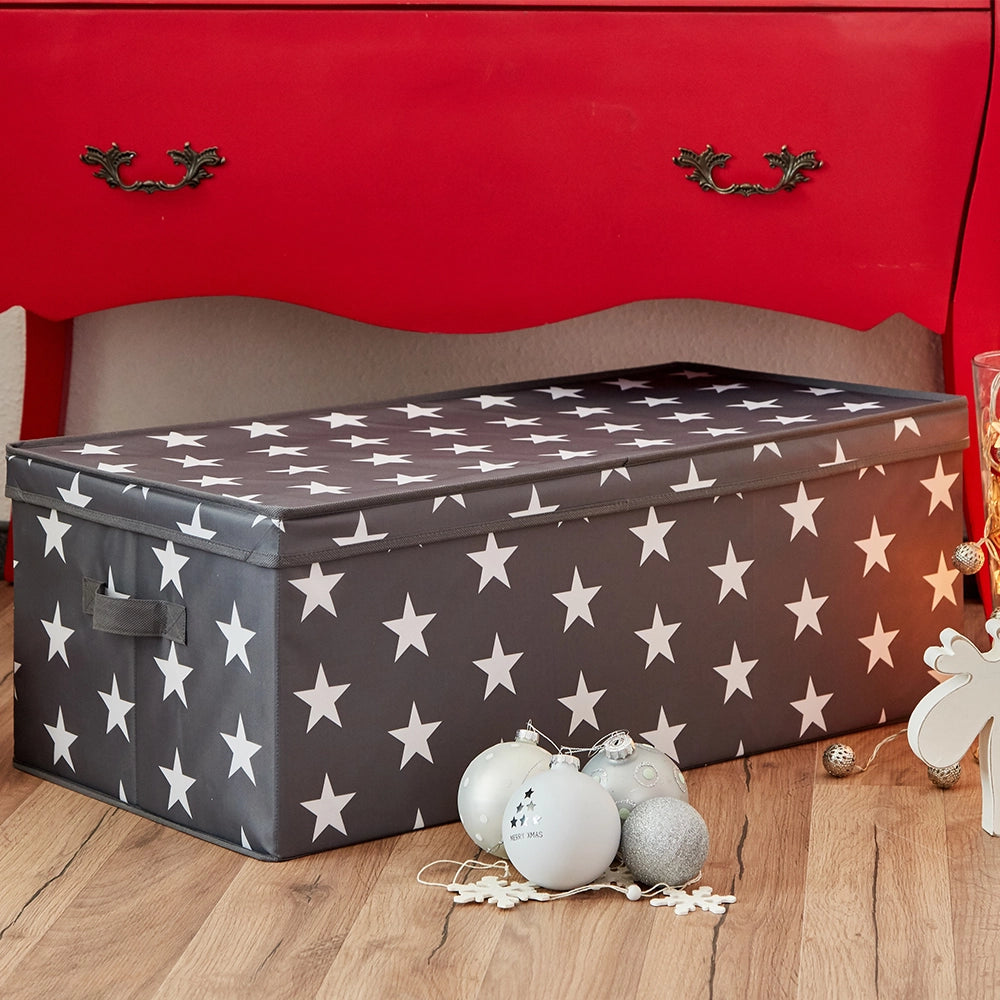 kerstballen-opbergbox-met-sterren