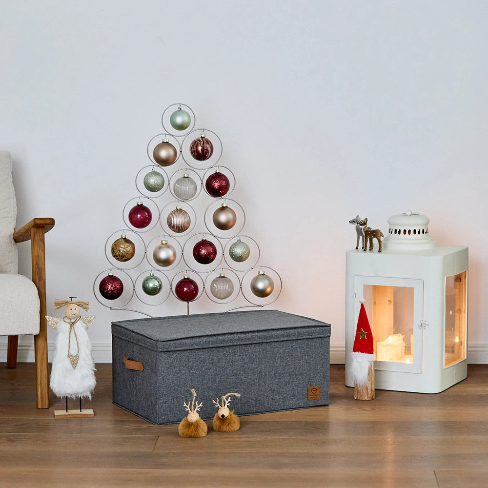 kerstballen-opbergen-grijs-store-it