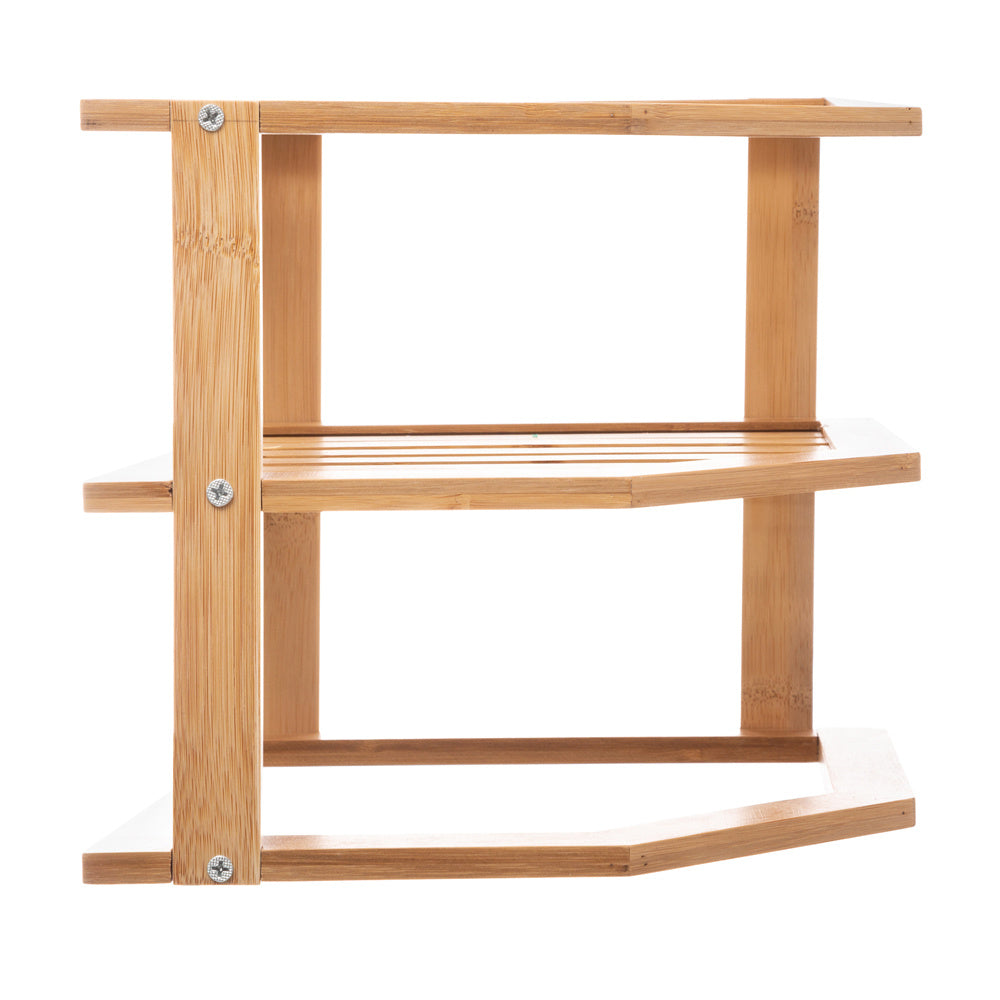 keukenkast rekje hout