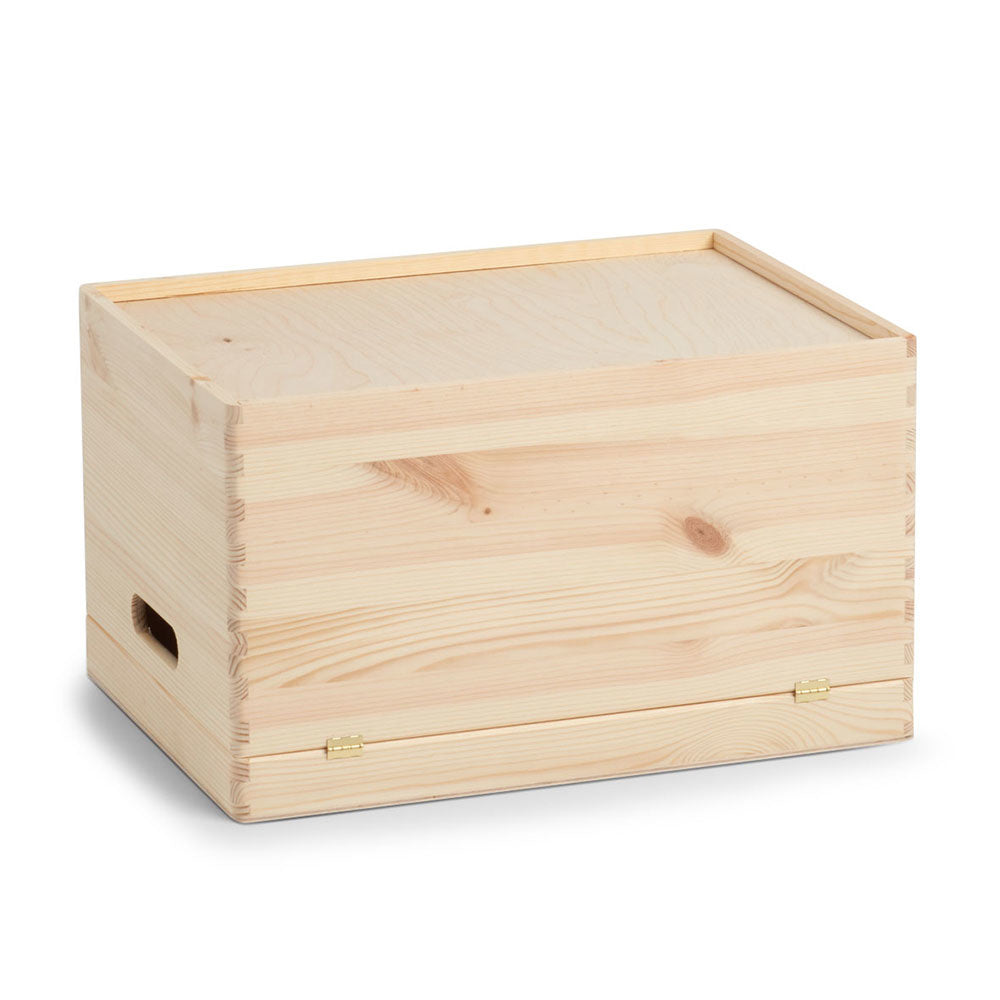 kist-hout-zeller-present