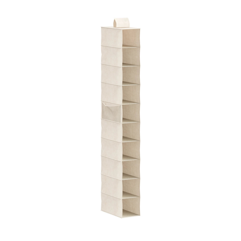 kledingkast-hang-organizer