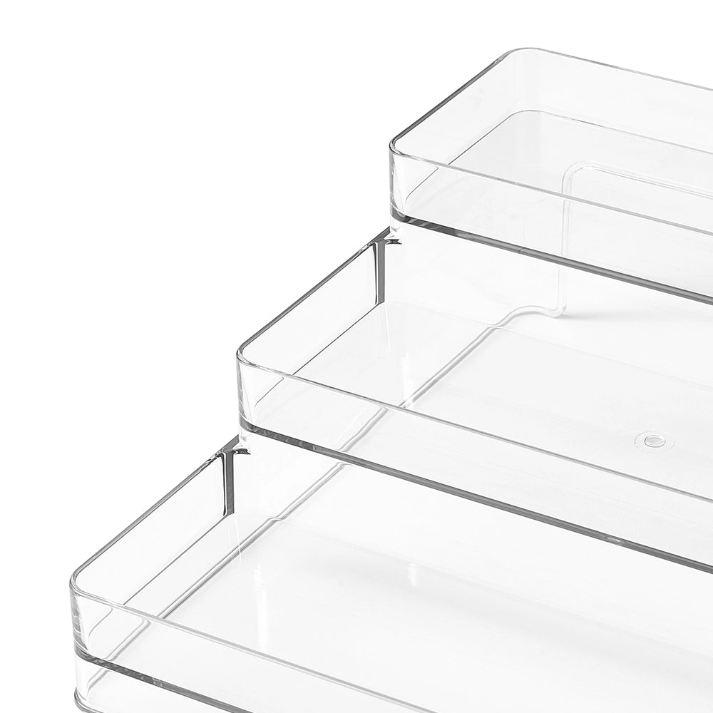 So Clever x Vacane Organizer 3 Treden