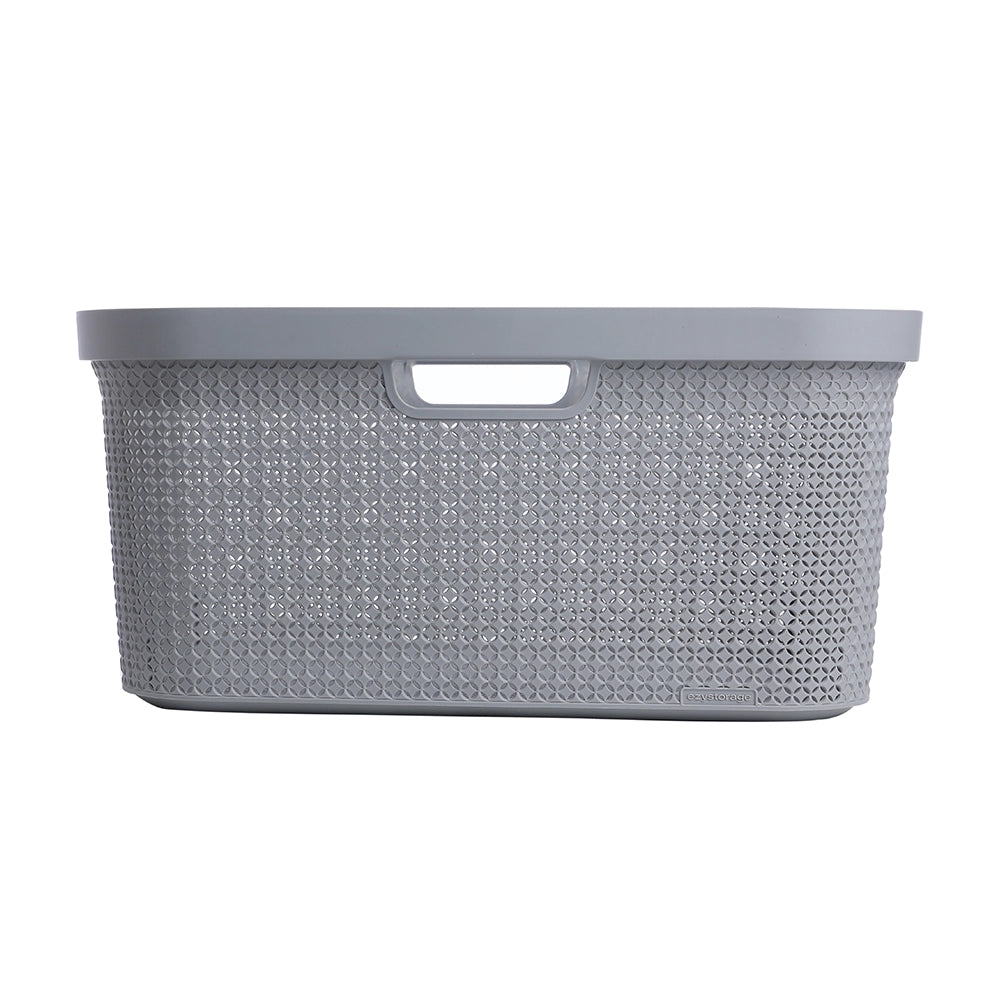 kunststof-heupwasmand