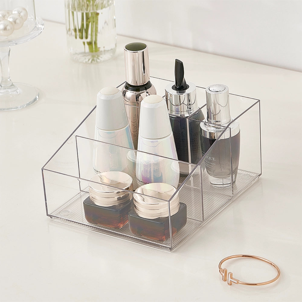 So Clever x Vacane Make up Bakje Display 15.2 cm Medium