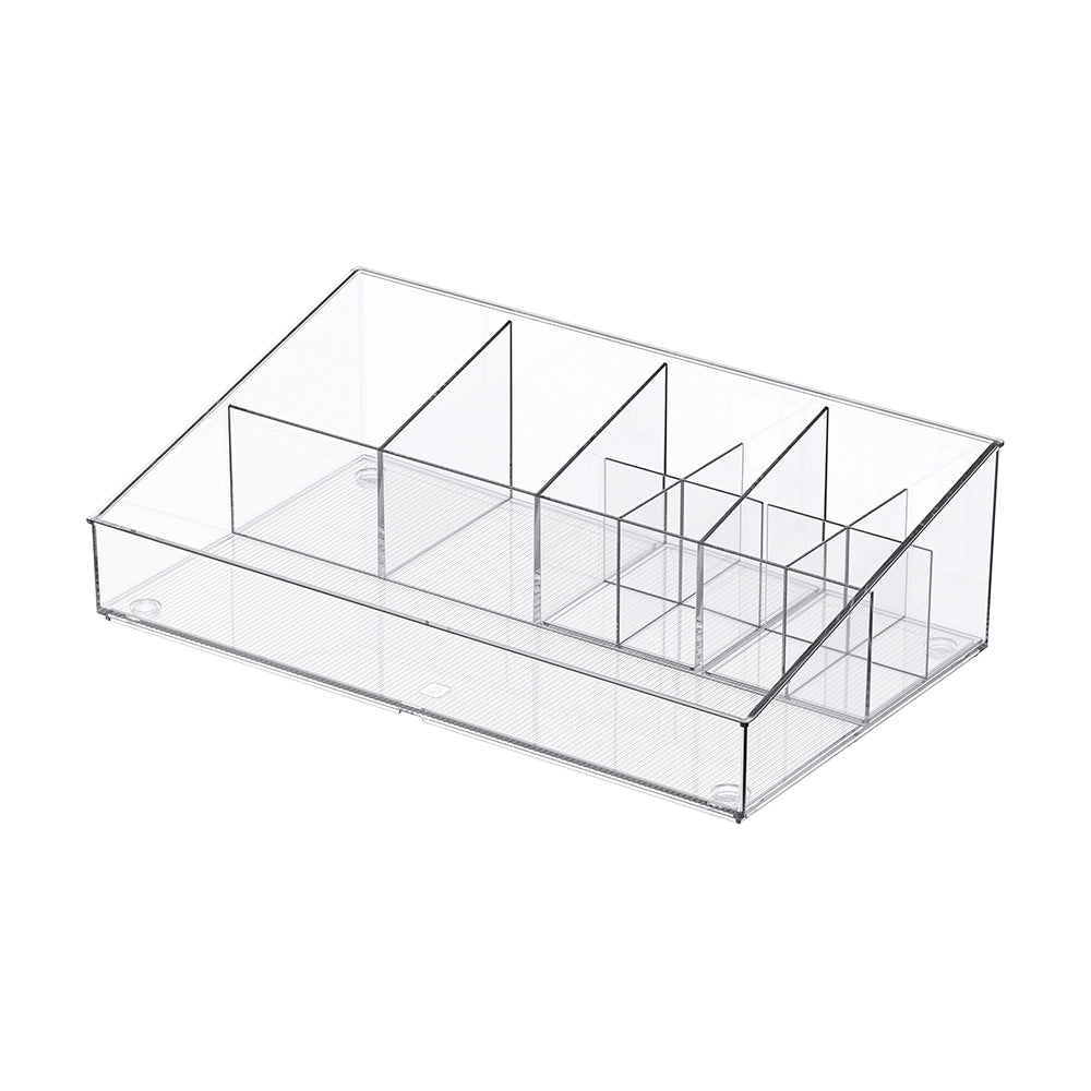 So Clever x Vacane Make up Organizer Display 30.5 cm X-large
