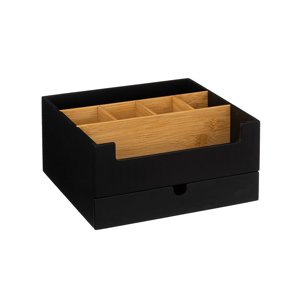 make-up-organiseren-five
