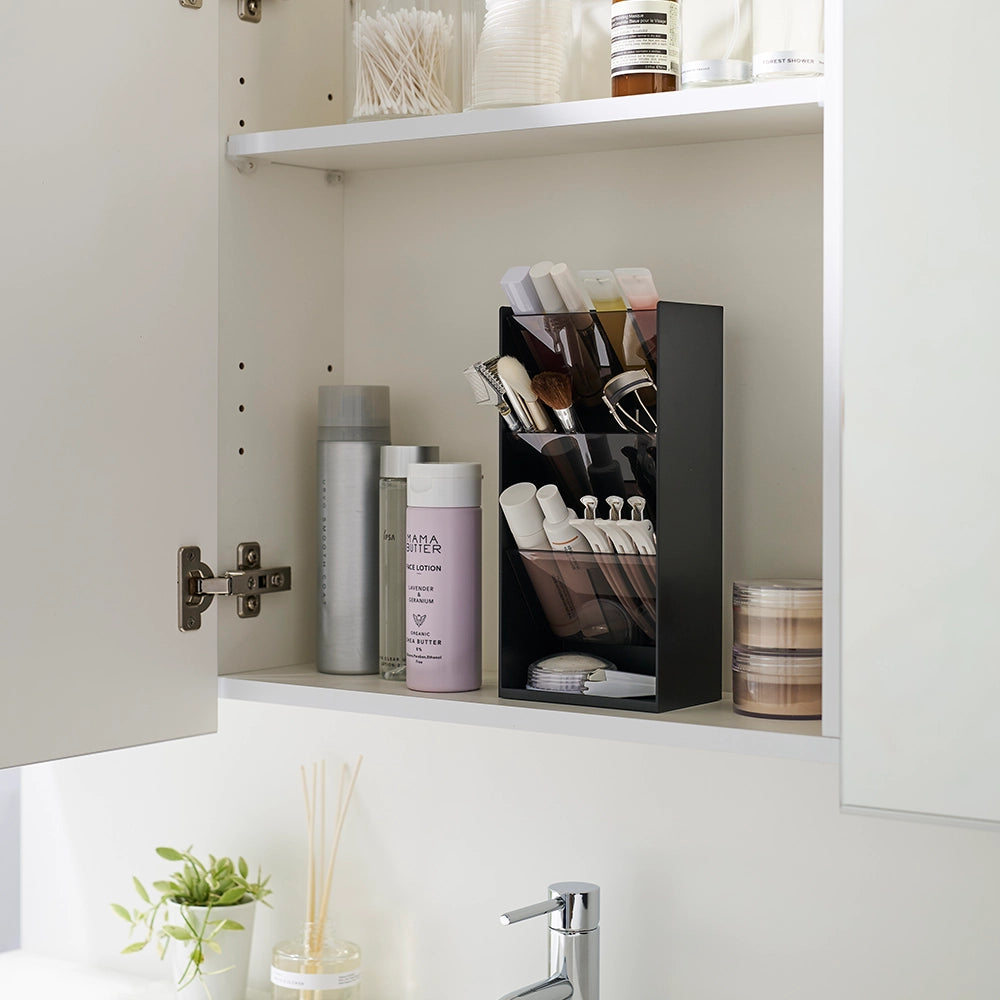 make-up-organiseren-so-clever