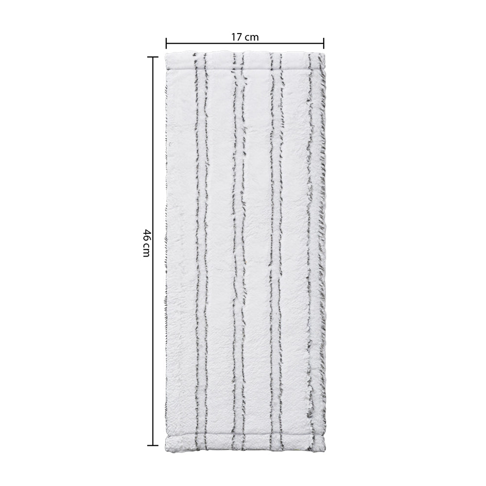 microvezel-mop-doek