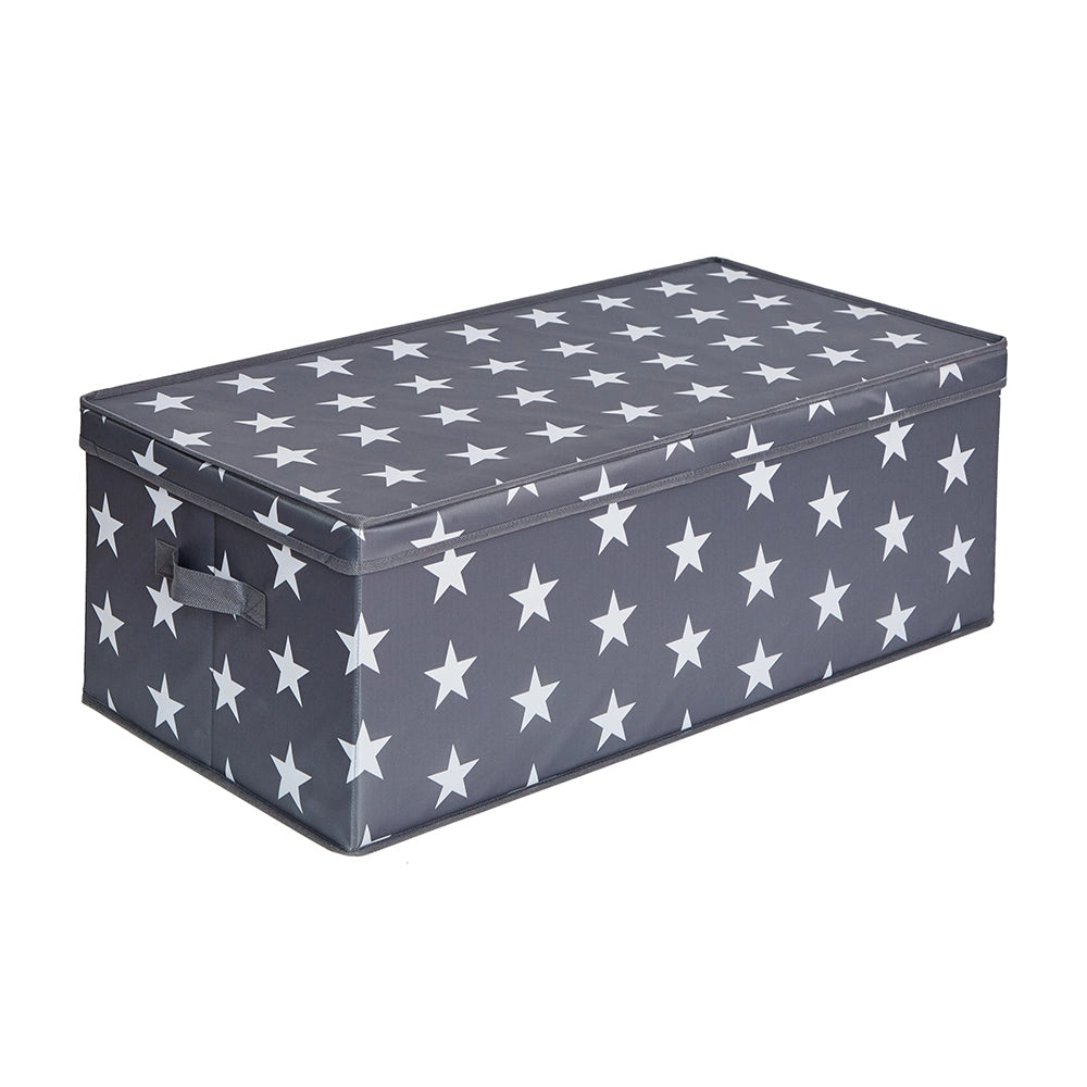 opbergbox-kerstballen-store-it