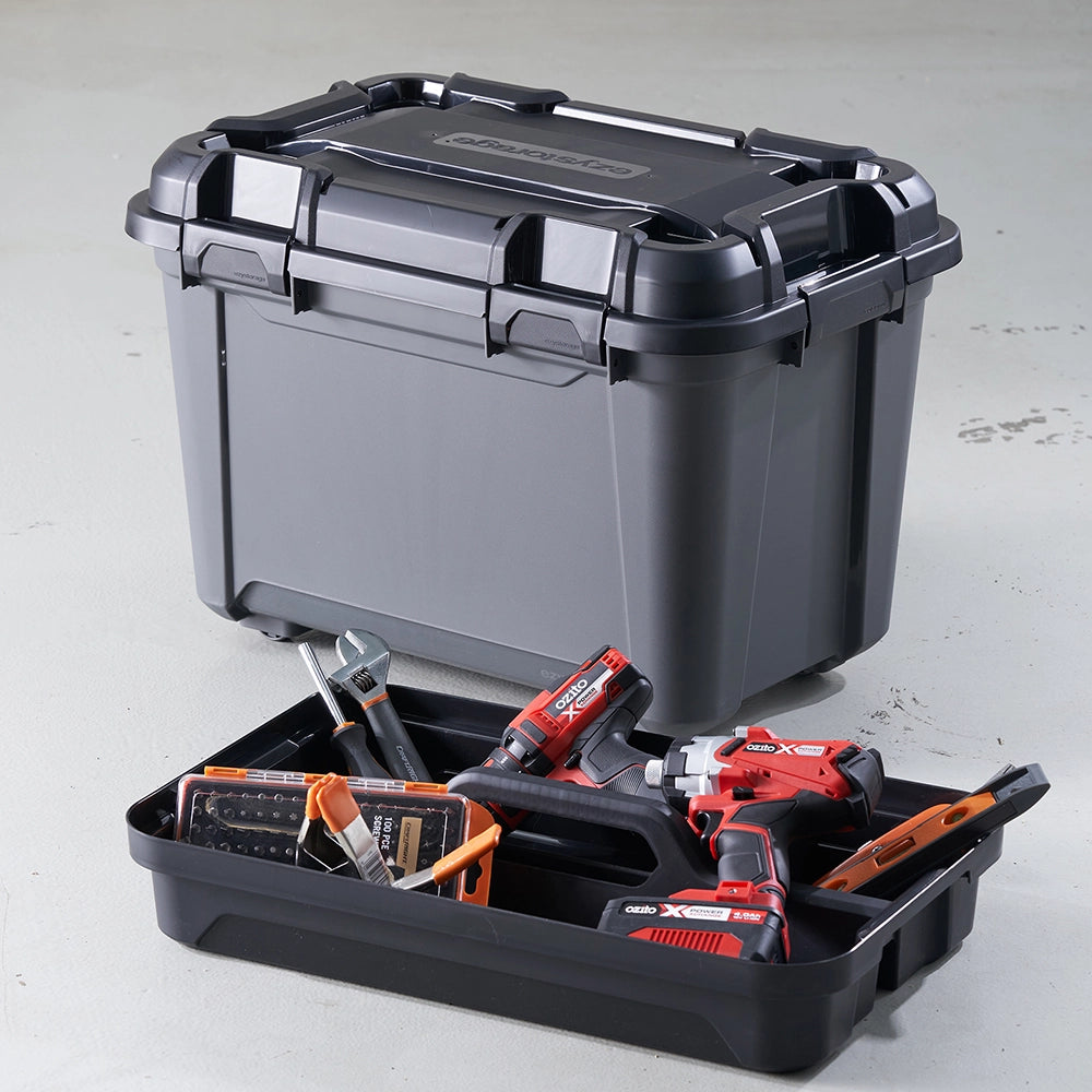 opbergbox-met-inzet-ezystorage