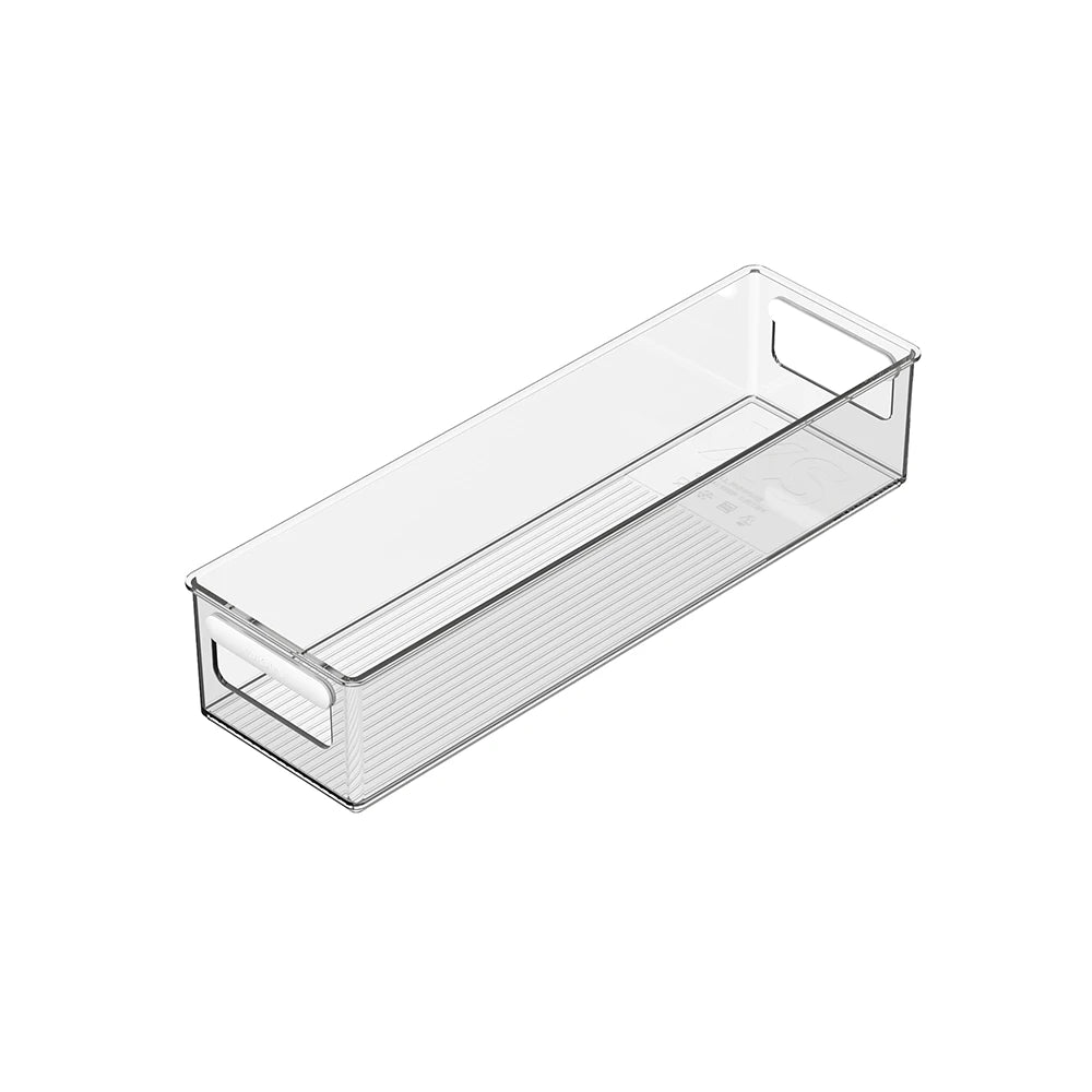opbergdoos-soclever-classic-clear