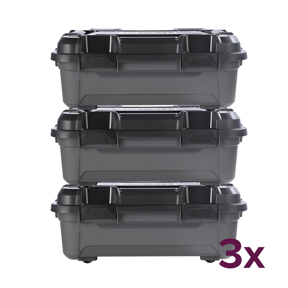 rolbare-opbergbox-garage-rol