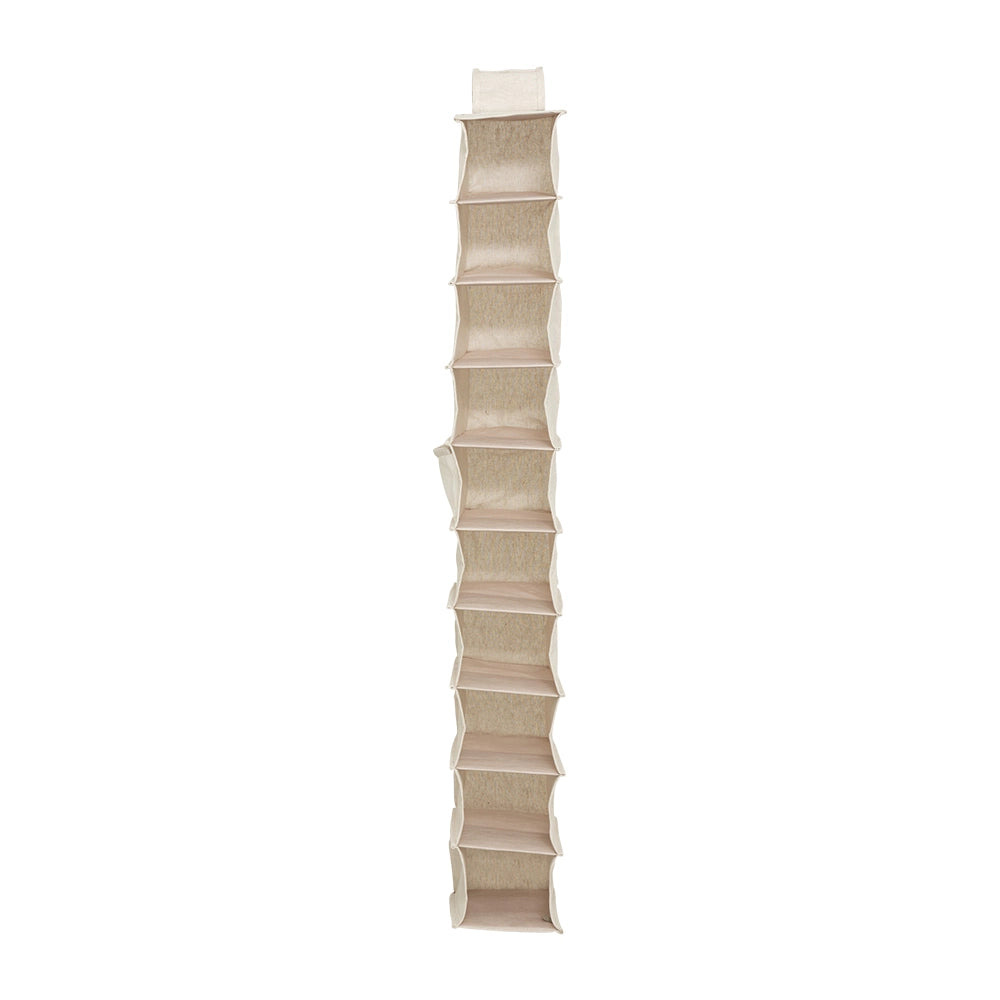 schoenen-ophangen-soclever