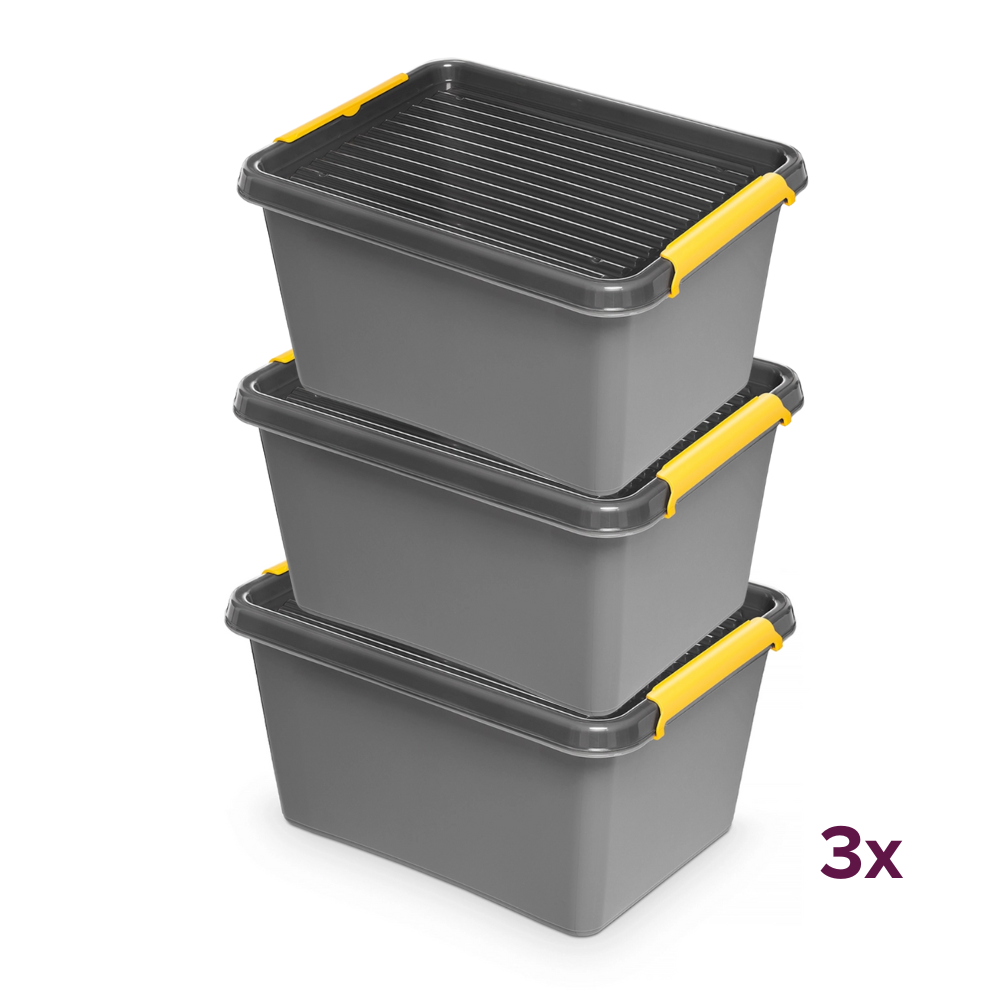 stevige-opbergboxen-so-clever