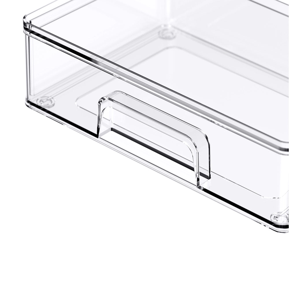 So Clever x Vacane Multifunctionele Organizer met Lade