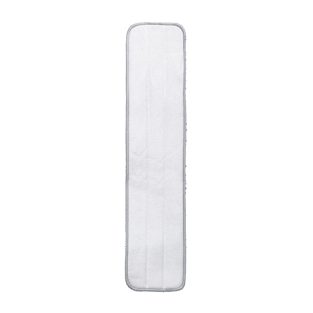vervanging-microvezel-doek