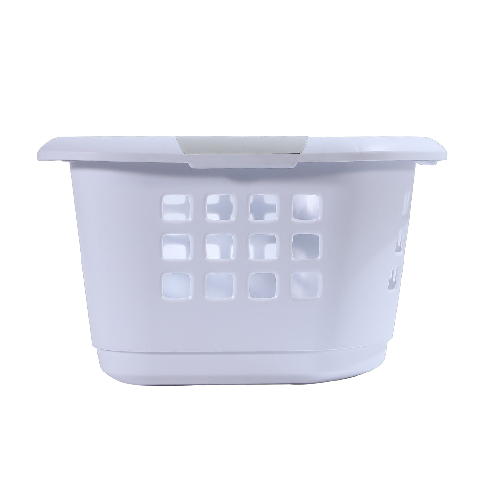 wasmand-heup