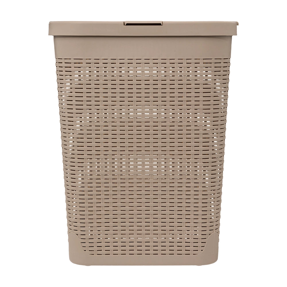 wasmand-met-ventilatiegaten-beige