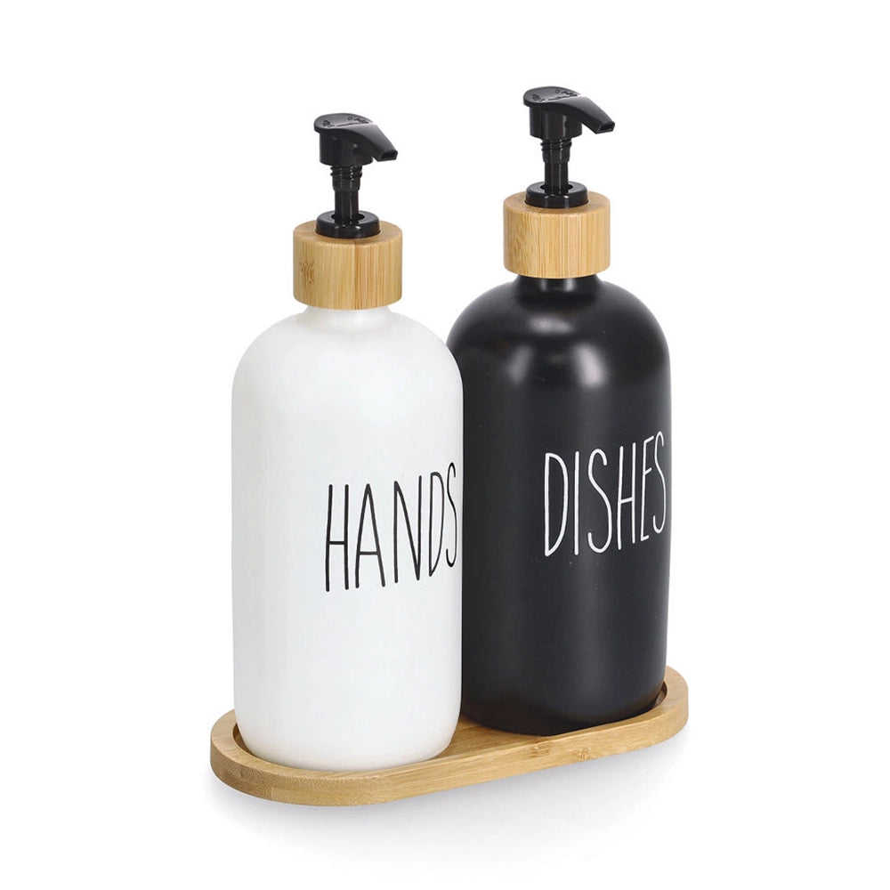 zeepdispenser-set-zeller