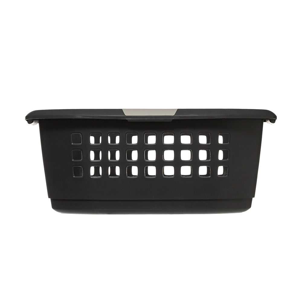zwarte-heupwasmand-five