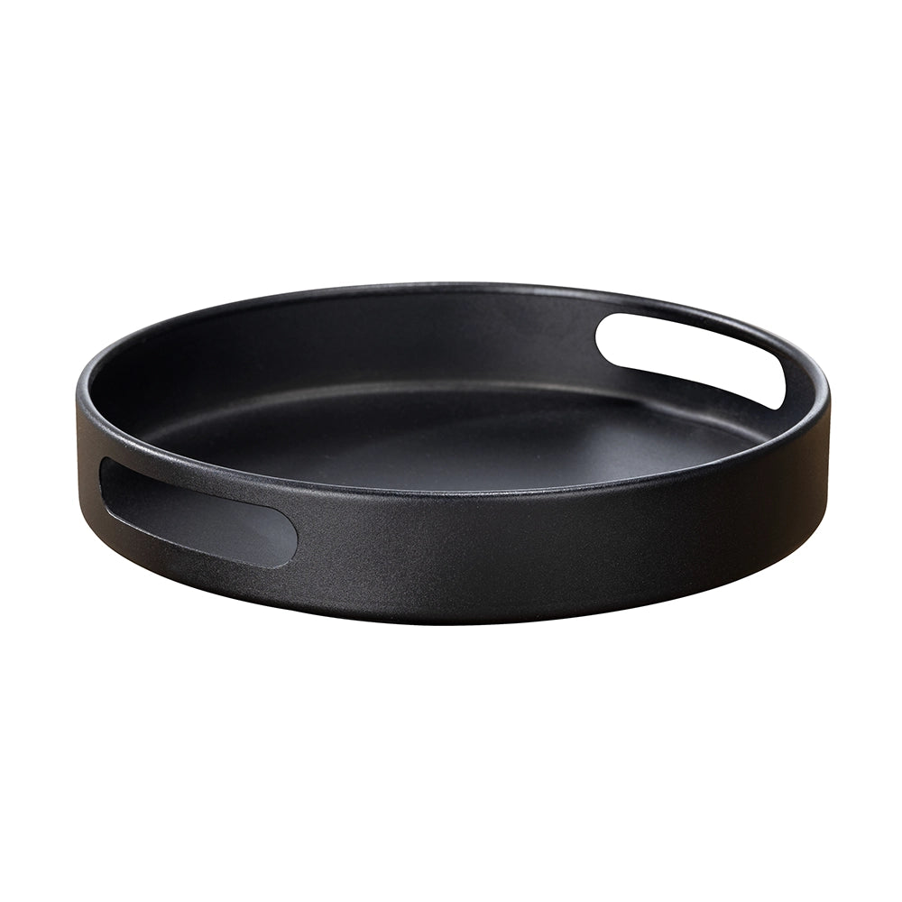 zwarte-lazy-susan