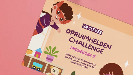 opruimhelden-challenge-missieboekje-soclever