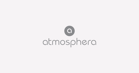 Atmosphera
