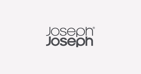 Joseph Joseph