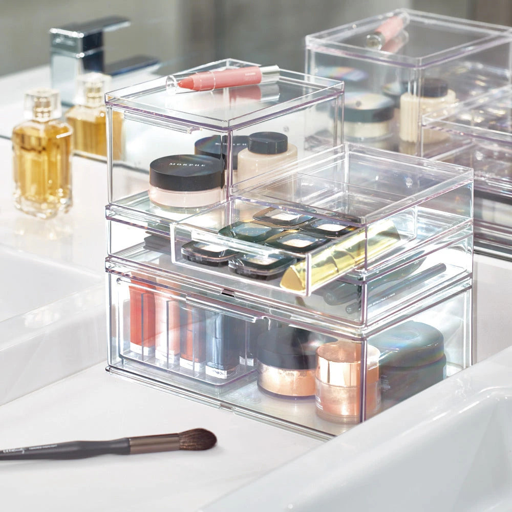Make-up kastjes
