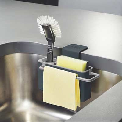 SinkStore