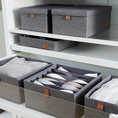 Premium Grey