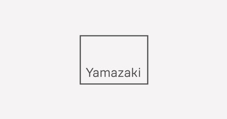 Yamazaki