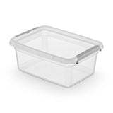 12.5liter-opbergbox